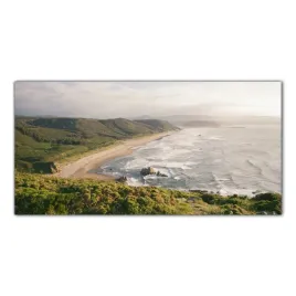 plaza-wybrzeze-morze-120x60-panel-nad-blat-kuchnia