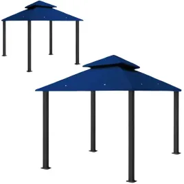 dach-do-pawilonu-ogrodowego-zadaszenie-zamiennik-3x3-metry-zapasowe