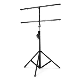 statyw-oswietleniowy-z-podwojna-belka-i-wyciagarka-17m-43m-udzwig-65kg-l