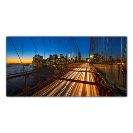 brooklyn-most-miasto-120x60-panel-szklo-do-kuchni