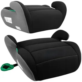 fotelik-samochodowy-podstawka-czarna-126-150cm-15-36-kg-dla-dziecka-abiko-s