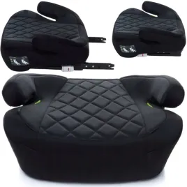 fotelik-samochodowy-podstawka-samochodowa-booster-dla-dziecka-36-kg-czarny