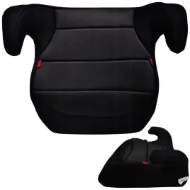 fotelik-samochodowy-podstawka-126-150cm-15-36-kg-dla-dziecka-prezent-czarna