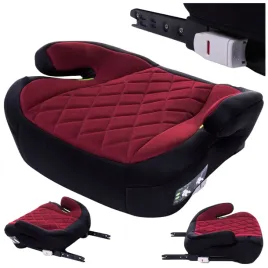 fotelik-samochodowy-dla-dziecka-podstawka-samochodowa-booster-36kg-czerwony