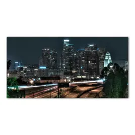 los-angeles-srodmiescie-120x60-lacobel-do-kuchni