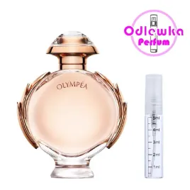 paco-rabanne-olympea-edp-odlewka-5ml