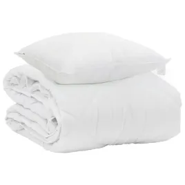 letni-koldra-z-poduszka-2-szt-bialy-mikrofibra