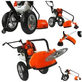 mocna-kosa-spalinowa-na-kolkach-podkasalka-stabilna-silnika-52km-kosiarka