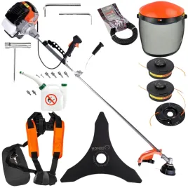 kosa-spalinowa-kosiarka-super-zestaw-porzadna-silnik-2-suwowy-podkaszarka