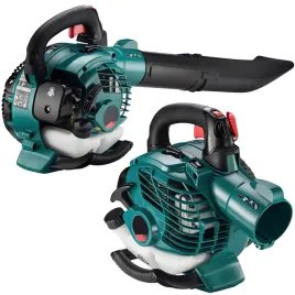 dmuchawa-odkurzacz-spalinowa-do-lisci-zestaw-4w1-mocna-z-rozdrabniaczem