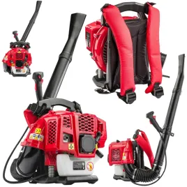 dmuchawa-plecakowa-olej-38-km-74-kg-do-sniegu-trawy-lisci-spalinowa