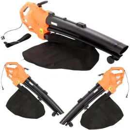 odkurzacz-do-lisci-dmuchawa-rozdrabniacz-plynna-regulacja-obrotow-3500w