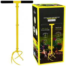 kultywator-reczny-spulchniacz-gleby-ogrodowy-sadownik-aerator-usuwa-chwasty