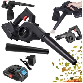 dmuchawa-akumulatorowa-ogrodowa-odkurzacz-do-lisci-sniegu-pieca-reczna