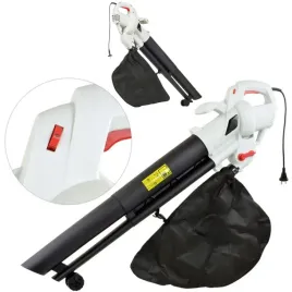 odkurzacz-dmuchawa-ogrodowa-do-lisci-funkcja-rozdrabiania-3200w-elektryczna