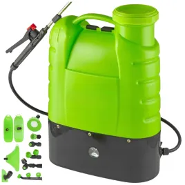 opryskiwacz-akumulatorowy-plecakowy-16-litrow-elektryczny-cisnieniowy