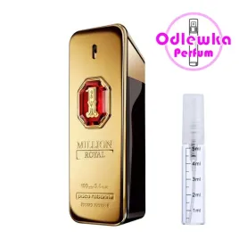paco-rabanne-1-million-royal-odlewka-8ml