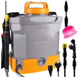 opryskiwacz-cisnieniowy-plecakowy-akumulatorowy-5-litr-ogrodowy-elektryczny