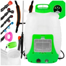 opryskiwacz-akumulatorowy-elektryczny-ogrodowy-18l-pojemnosci-plecakowy
