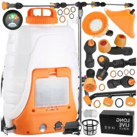 opryskiwacz-plecakowy-akumulatorowy-18-litrow-pojemnosci-elektryczny