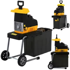 rozdrabniacz-do-galezi-elektryczny-frezowy-rebak-samozasysajacy-3800w-44mm