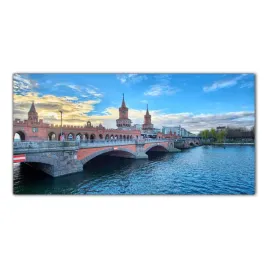 rzeka-berlin-niemcy-120x60-panel-scienny-do-kuchni