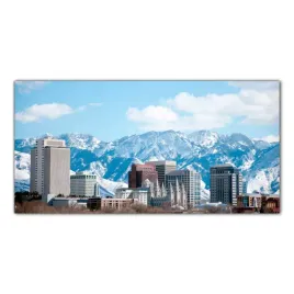 miasto-zima-snieg-120x60-hartowane-panel-nad-blat