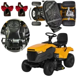 traktor-ogrodowy-kosiarka-traktorek-koszacy-65-kw-98cm-352cm3-koszenie