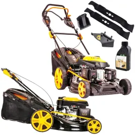 kosiarka-spalinowa-z-napedem-regulowany-naped-2-nozami-szerokosc-51cm-5140v