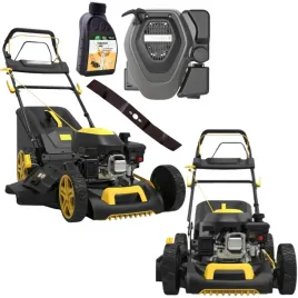 kosiarka-spalinowa-z-napedem-automatyczne-ssanie-pro-51cm-koszenie-trawy