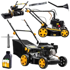 kosiarka-spalinowa-pro-4270-7-km-z-napedem-koszem-45-l-eu5-132-cm3-koszenie