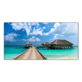 tropiki-malediwy-120x60-hartowane-panel-nad-blat