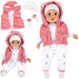 lalka-bobas-interaktywna-smoczek-czapka-duza-45-cm-mowi-i-spiewa-po-polsku