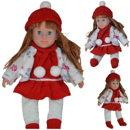 lalka-interaktywna-bobas-martynka-jak-miekka-spiewa-piosenki-mowi-po-polsku