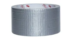 tasma-duct-naprawcza-szara-48x10-plx