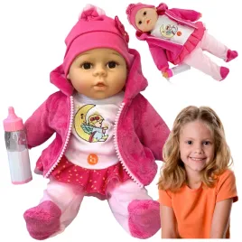 lalka-bobas-dziewczynka-mowi-i-spiewa-po-polsku-zabawka-prezent-noworodek