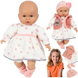 lalka-interaktywna-bobas-dzidzia-mowi-uczy-spiewa-jezyk-pl-ang-edukacyjna