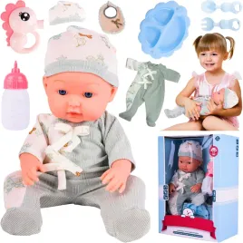 lalka-bobas-z-akcesoriami-mala-opiekunka-idealny-prezent-dla-dziecka