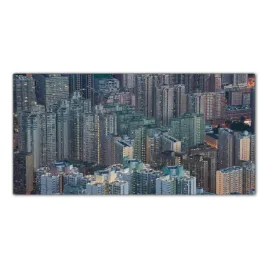 krajobraz-miasto-120x60-hartowane-panel-nad-blat