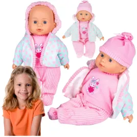 lalka-interaktywna-bobas-mowi-spiewa-uczy-ciuszki-czapka-duza-32cm-coreczka