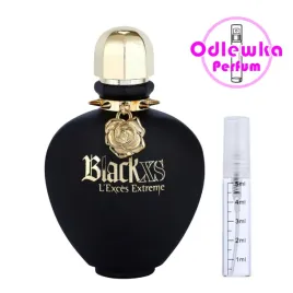 paco-rabanne-black-xs-lexces-extreme-edp-odlewka-3ml