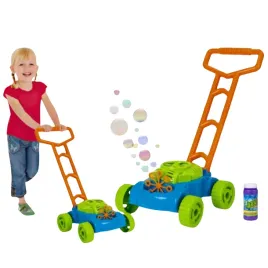 kosiarka-pchacz-na-banki-mydlane-dla-dzieci-1xplyn-na-prezent-zabawka