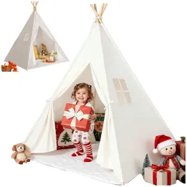 namiot-dla-dzieci-do-zabawy-bawelna-120x155-dla-dziewczynek-chlopcow-domowy