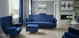 wersalka-z-funkcja-spania-kanapa-do-salonu-sofa-rozkladana-fotel-uszak-puf