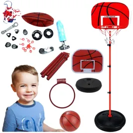 kosz-do-gry-w-koszykowke-pilka-pompka-stojak-kosz-dla-dzieci-na-prezent