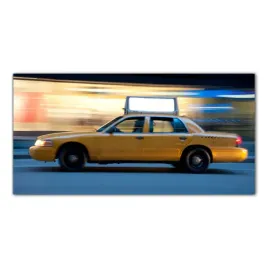 taxi-noc-krajobraz-120x60-panel-szklany-do-kuchni