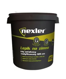 masa-bitumiczna-nexler-czarny-10-kg