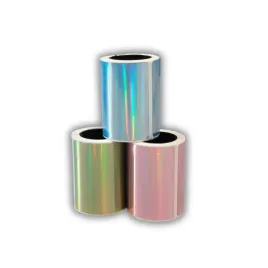 naklejki-holograficzne-50mm-do-drukarek-termicznych-3rolki
