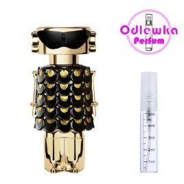 rabanne-fame-parfum-odlewka-3ml