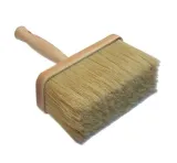 pedzellawkoweic-19-cm